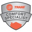 trane-comfort-specialist-logo