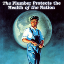 the-plumber-protects-the-health-of-the-nation