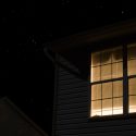 a-lit-window-at-night