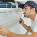 air-conditioning-repairman