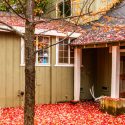 a-home-in-the-fall-with-colored-leaves