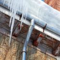 frozen-gutter-and-pipes