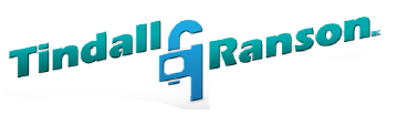 Tindall & Ranson logo